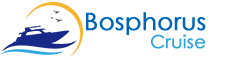Bosphorus Cruise Tours