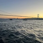 Best things to do in istanbul